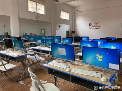貼吧網(wǎng)友“辦公設(shè)備租賃”問題探究 痛點、模式與行業(yè)展望